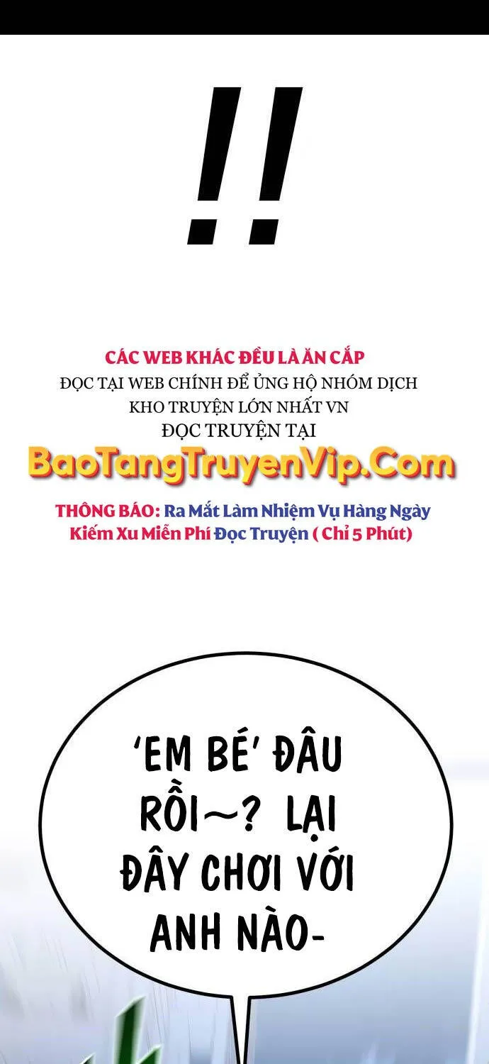 Trang 105