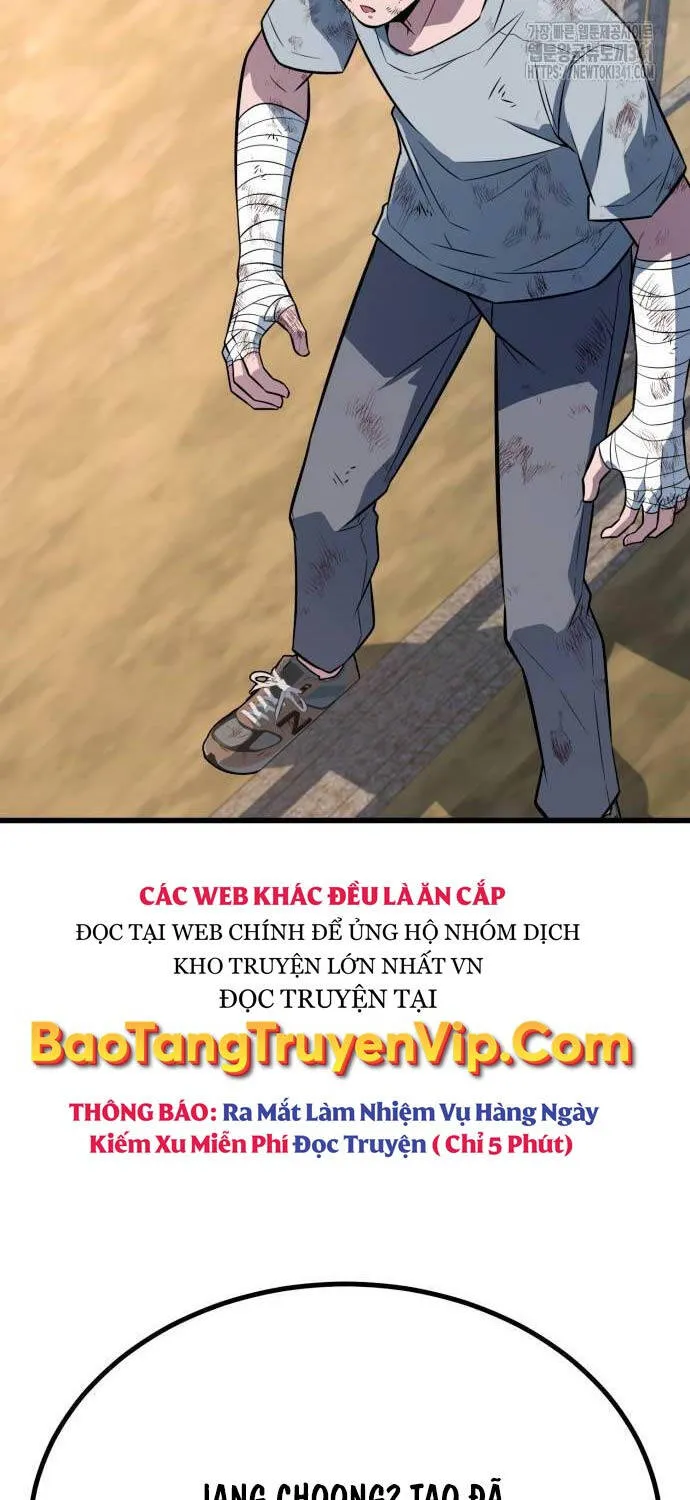 Trang 115