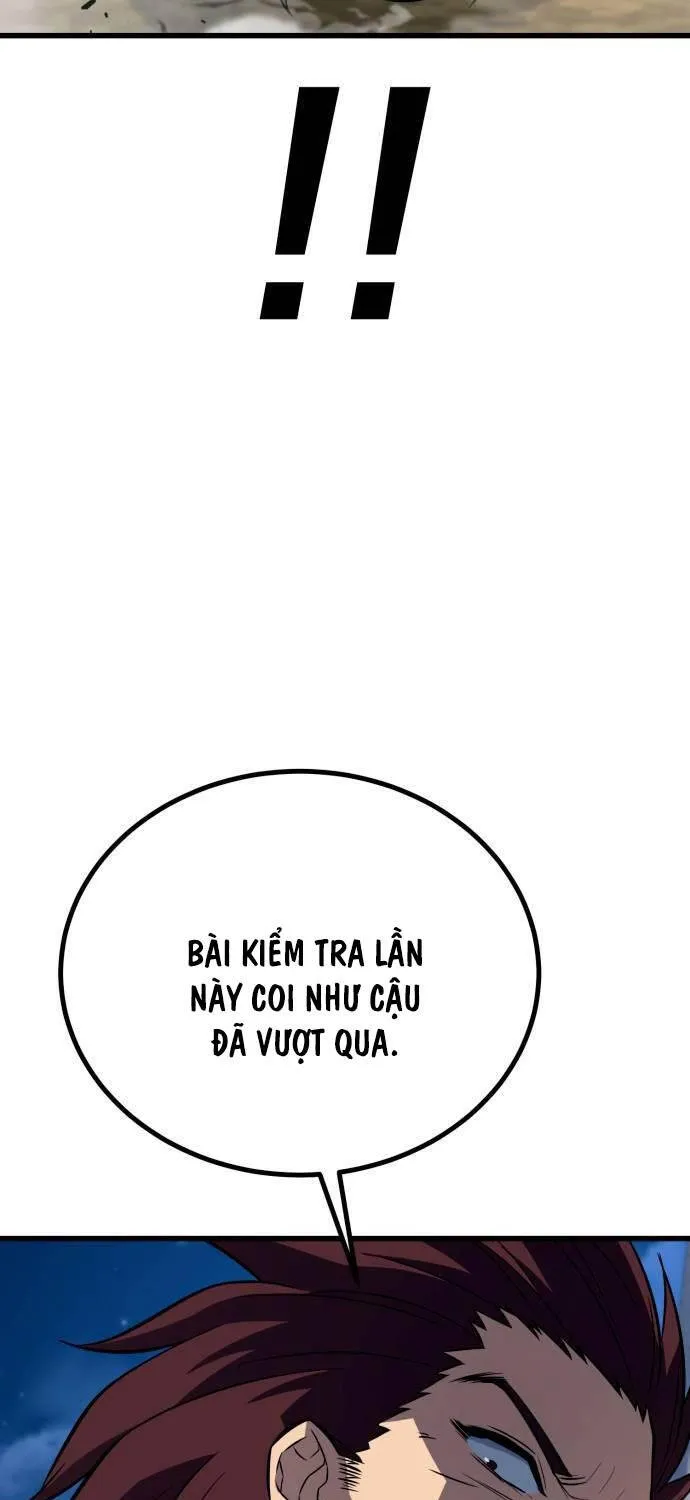 Trang 126
