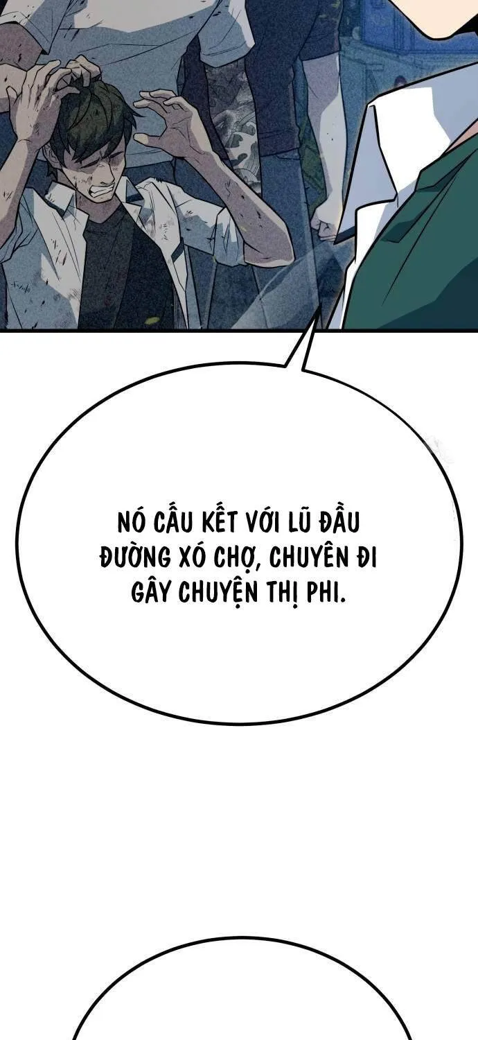 Trang 75