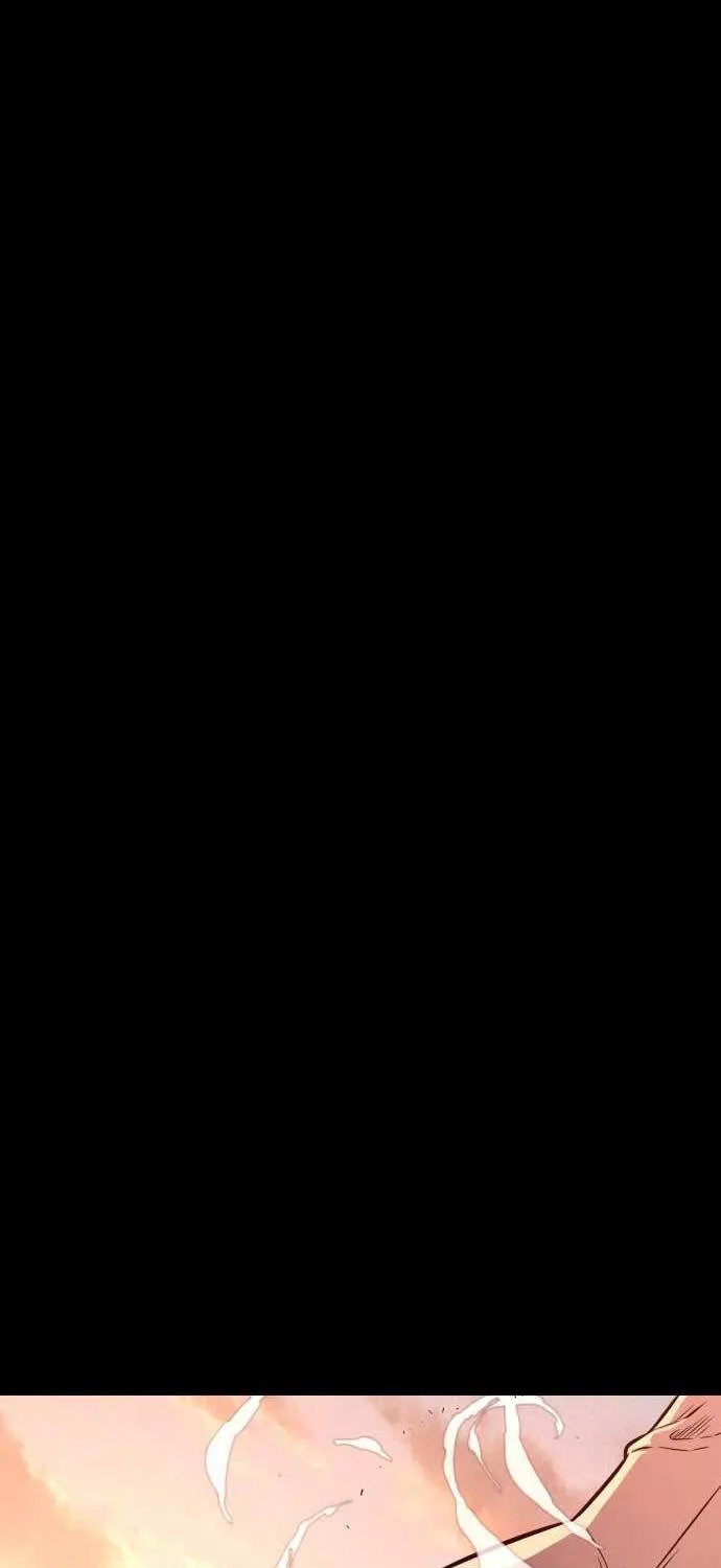 Trang 103