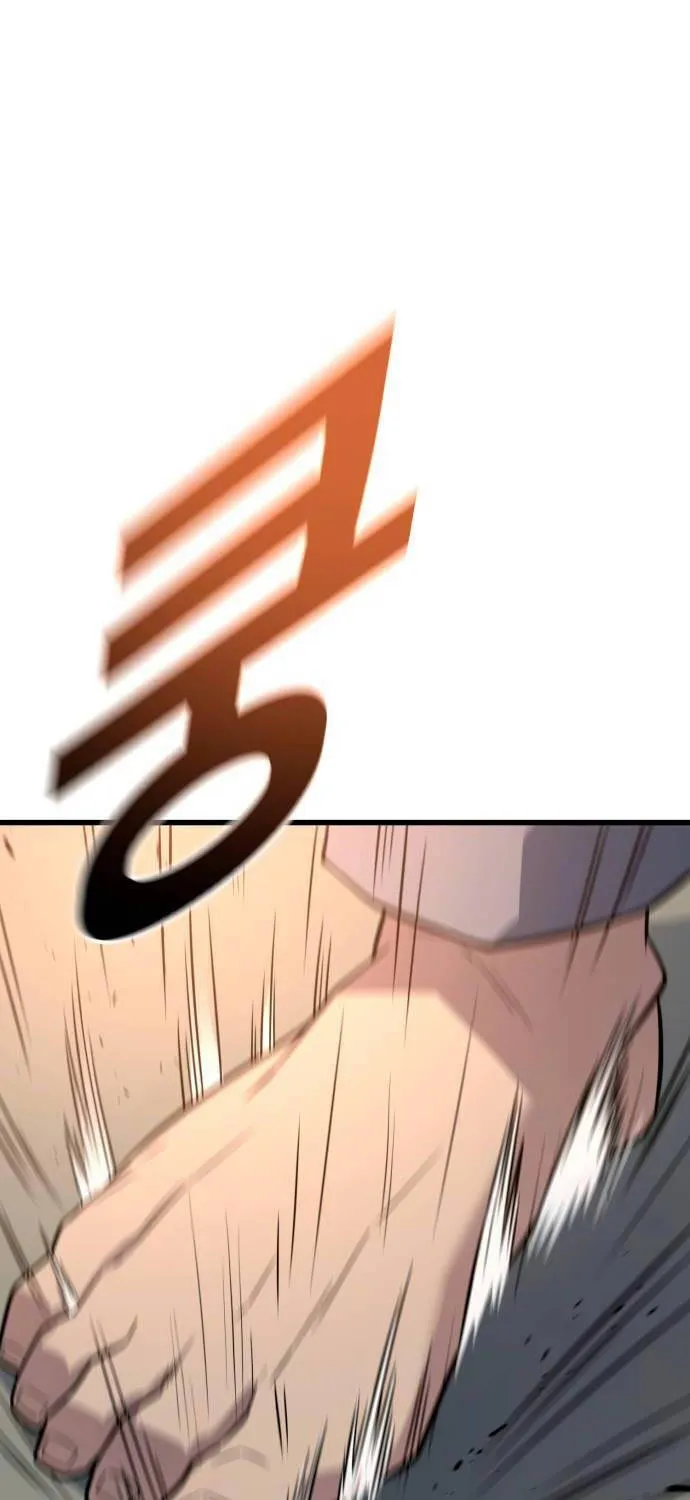 Trang 83