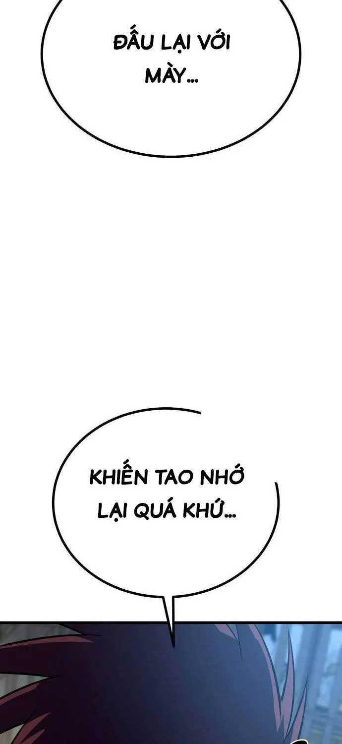 Trang 86