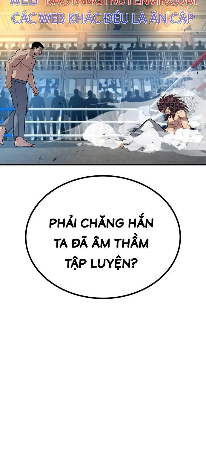 Trang 126