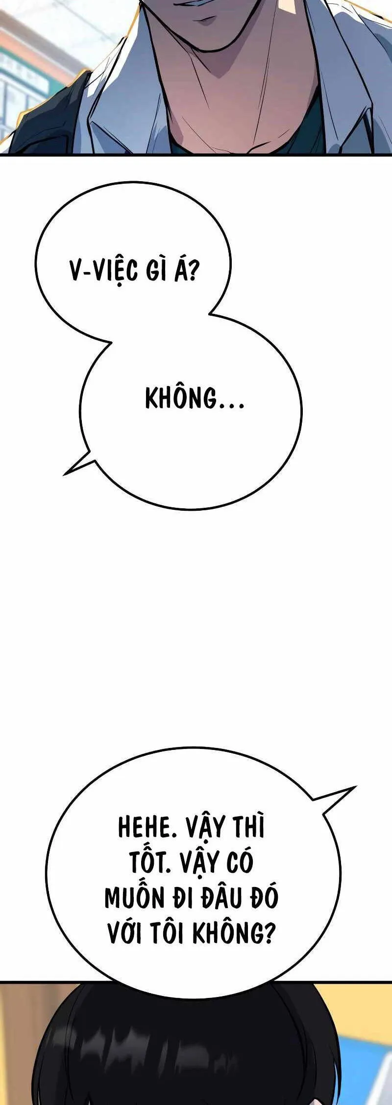 Trang 53