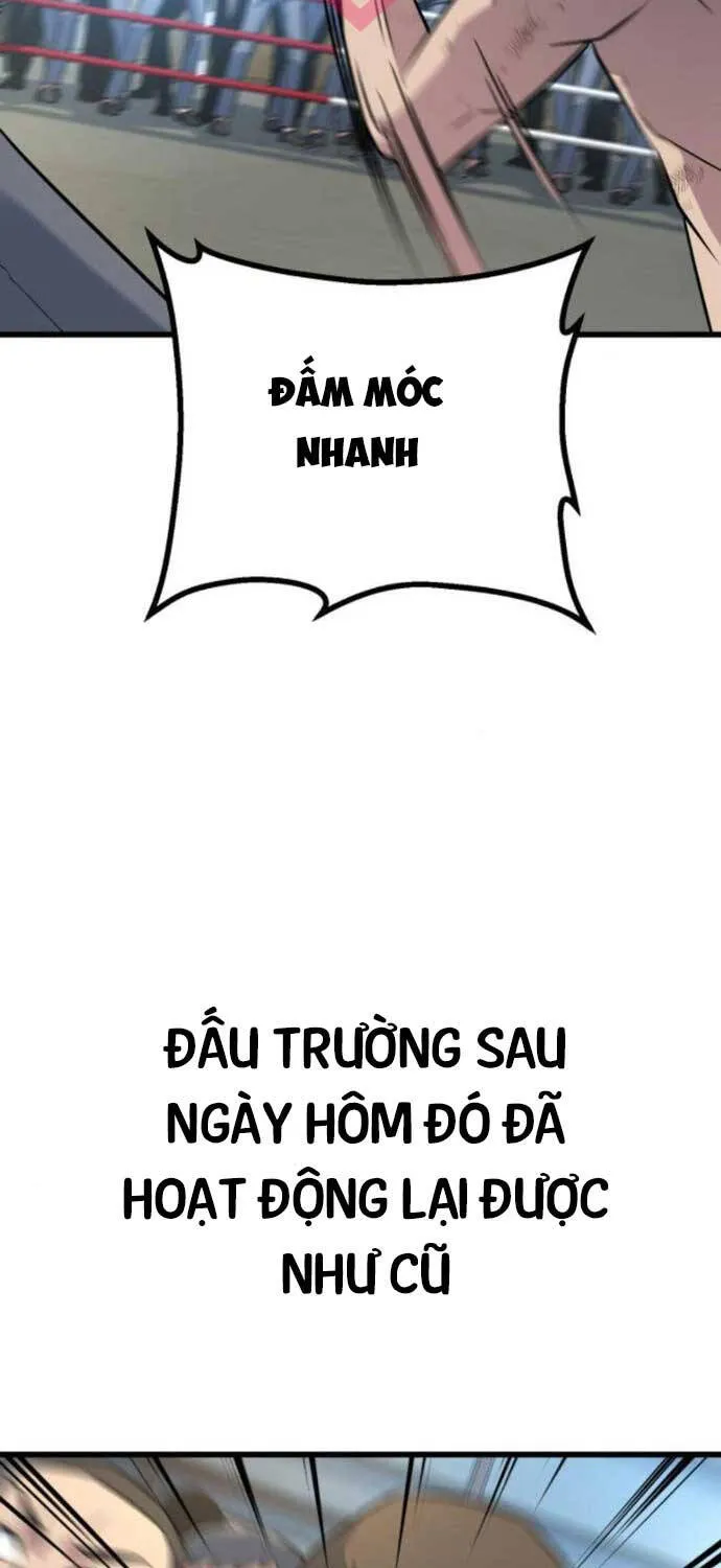 Trang 99