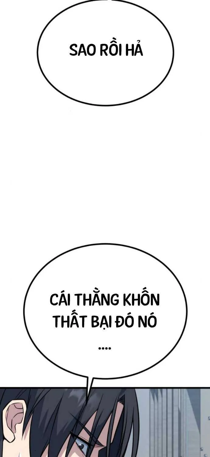 Trang 125