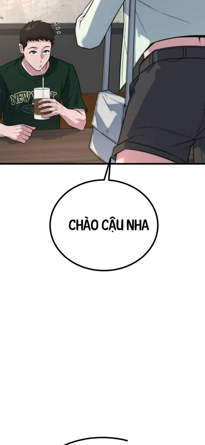 Trang 43