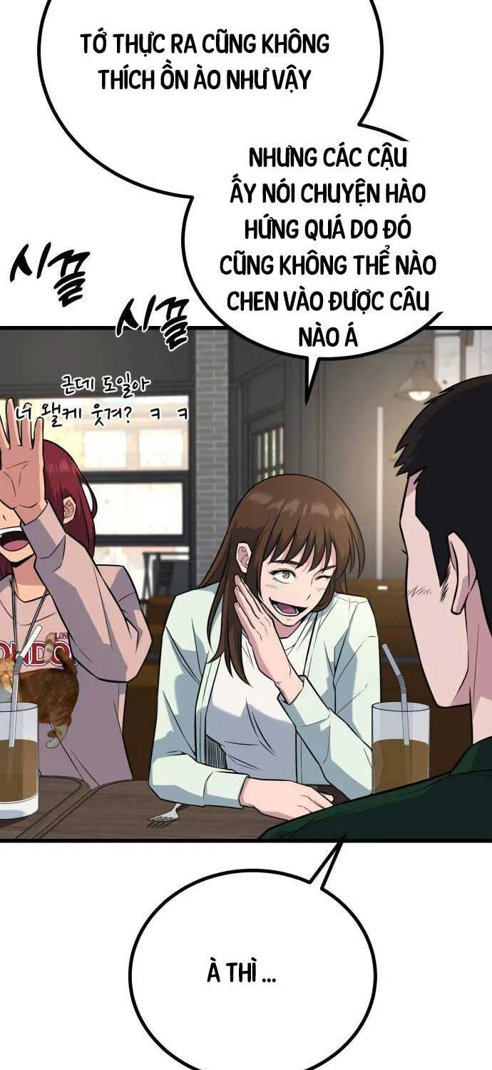 Trang 61