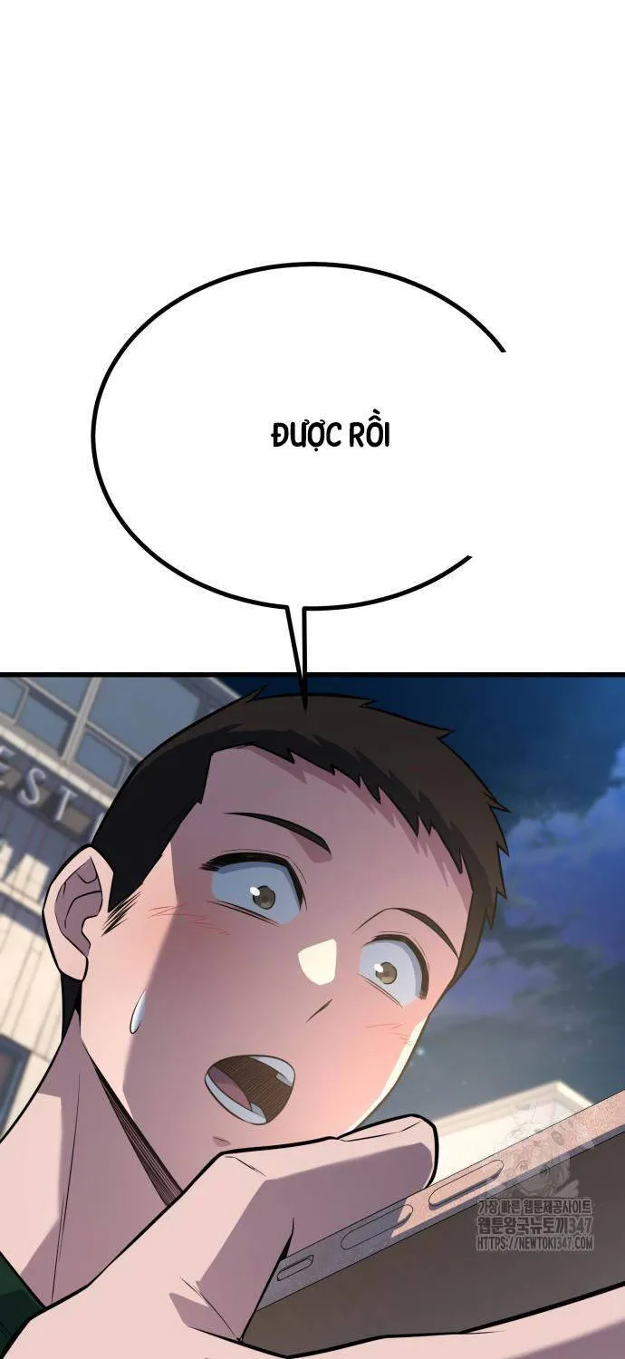 Trang 51