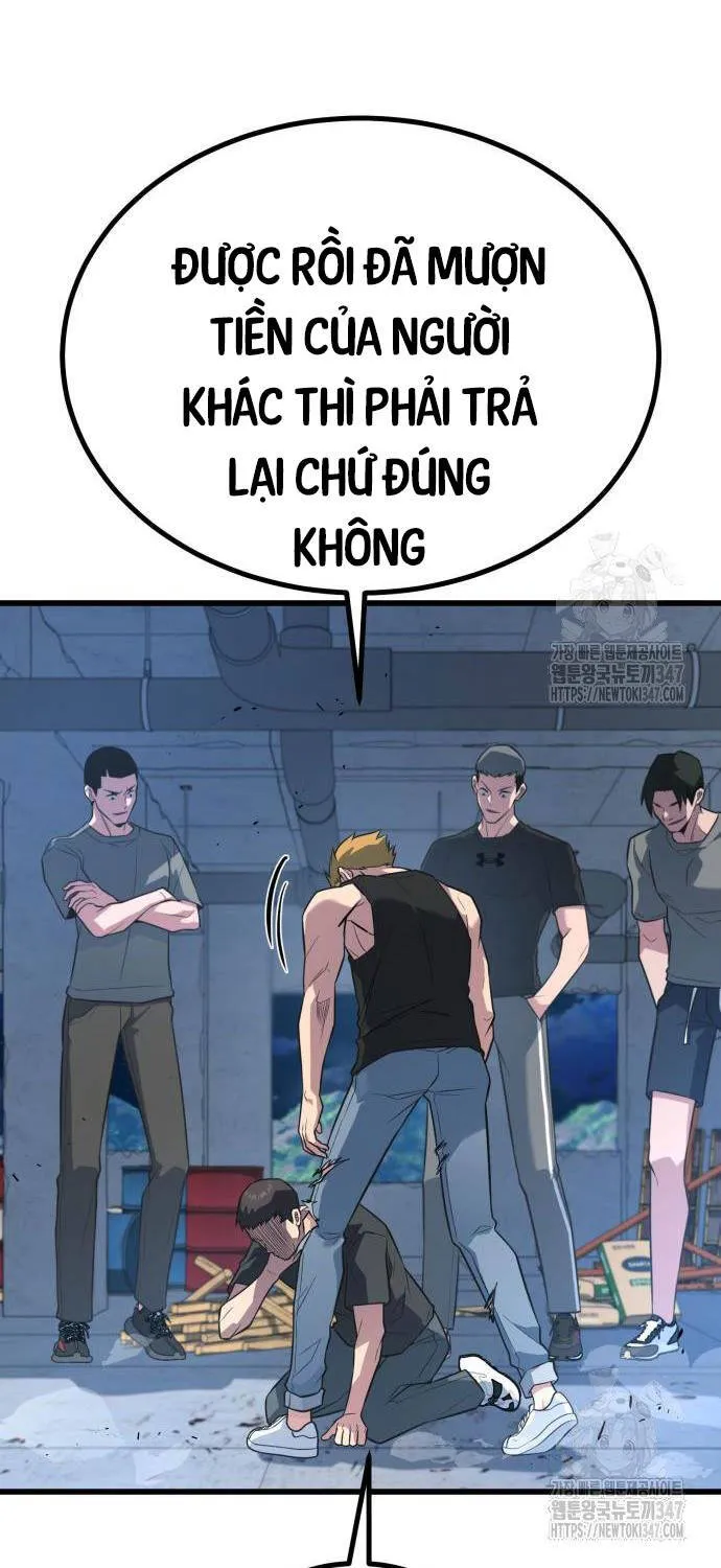 Trang 65