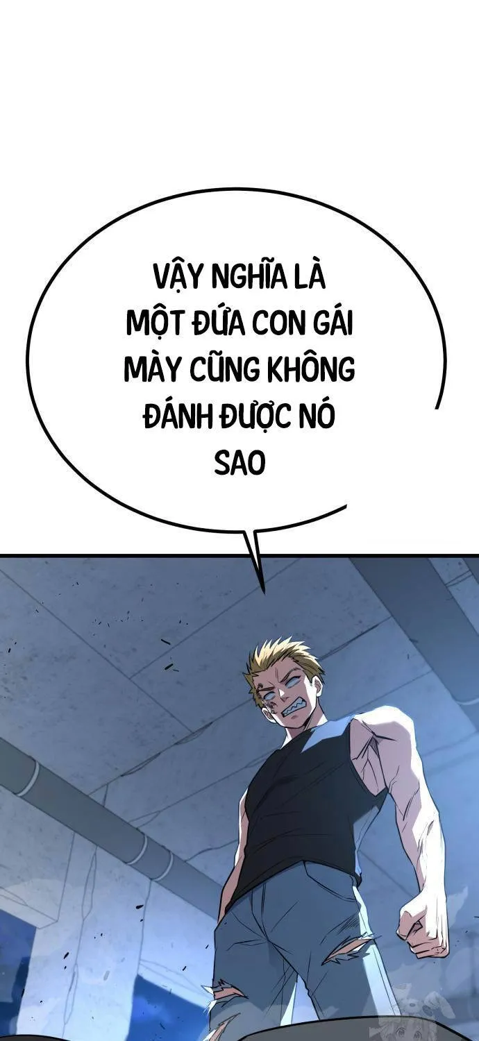 Trang 73