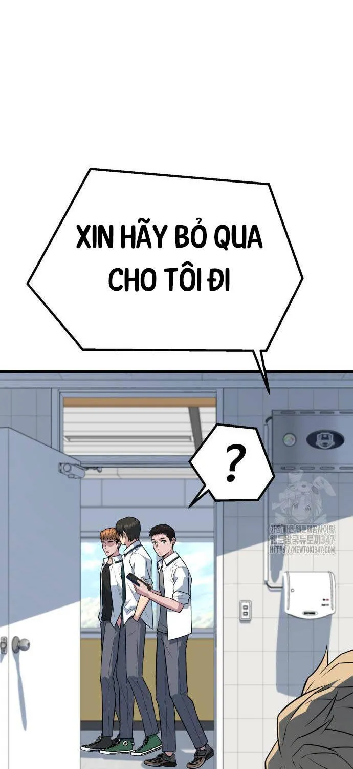 Trang 90