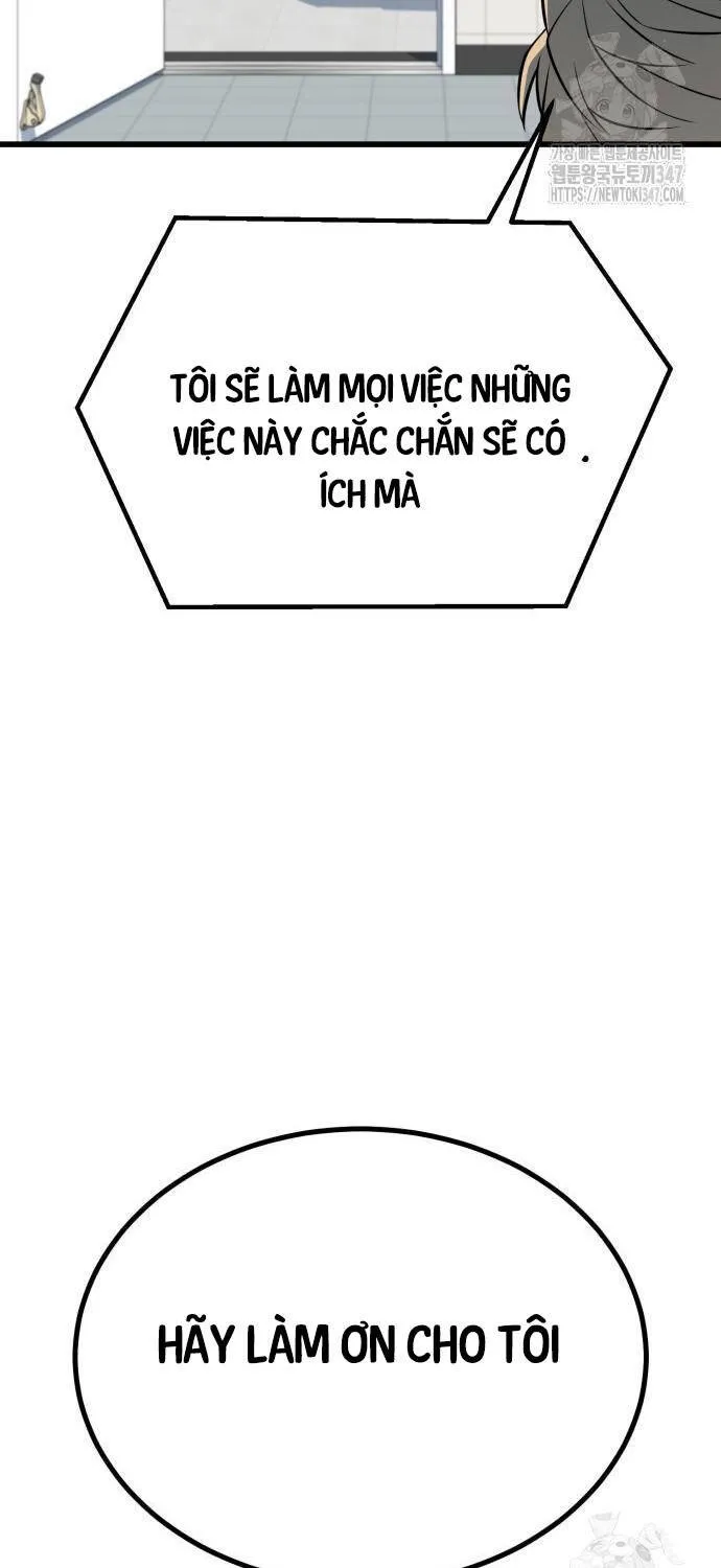 Trang 91
