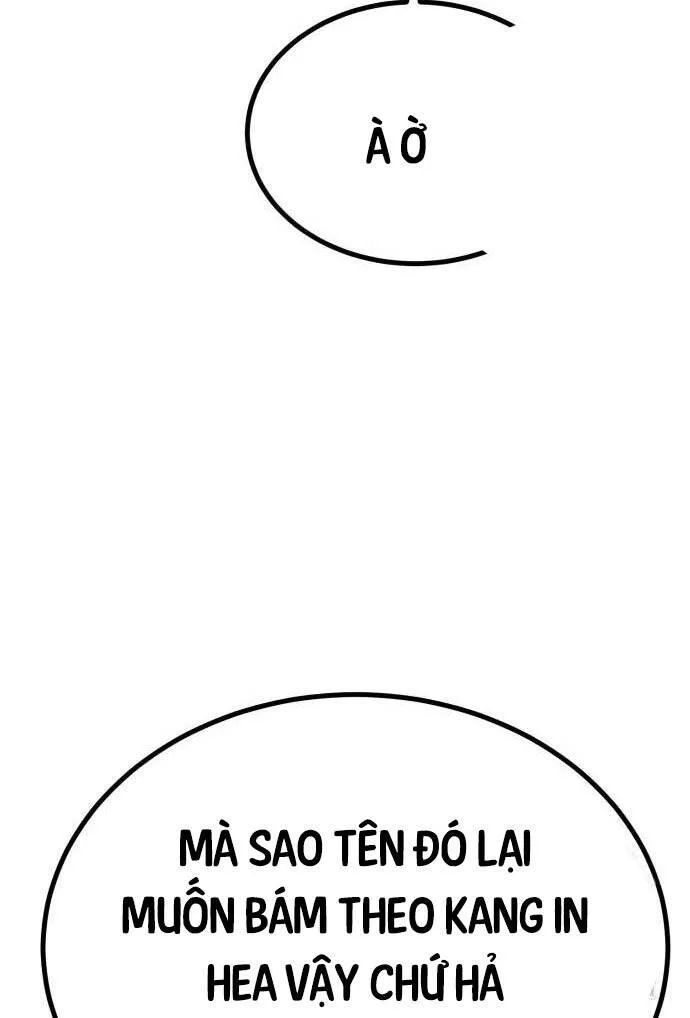 Trang 100