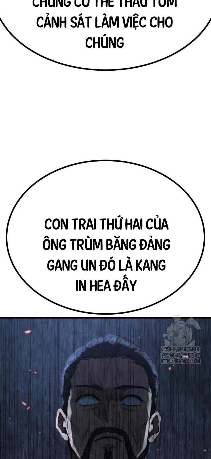 Trang 106