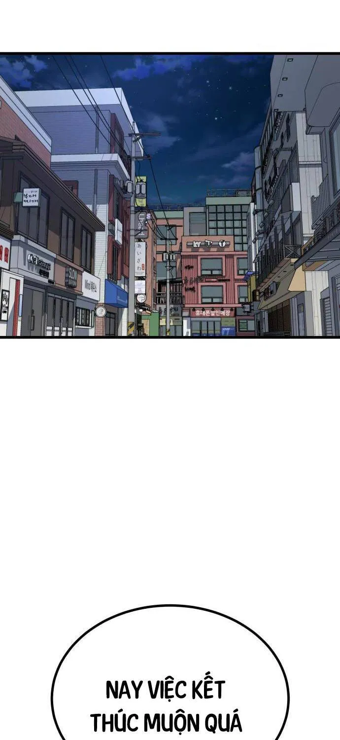 Trang 111