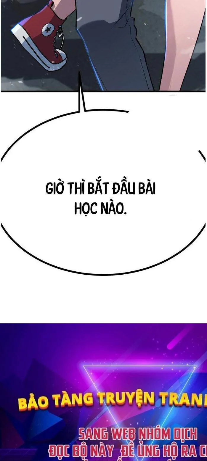 Trang 150