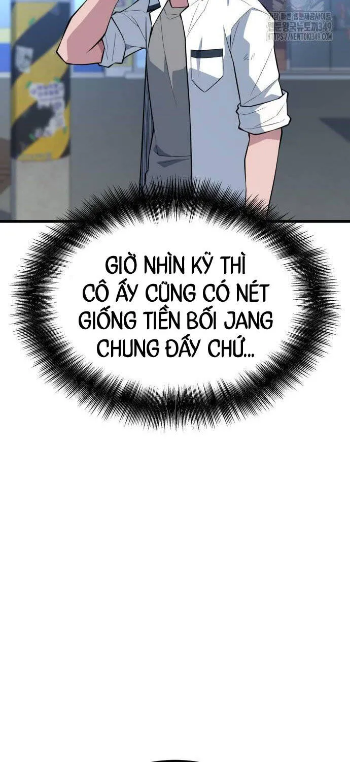 Trang 73