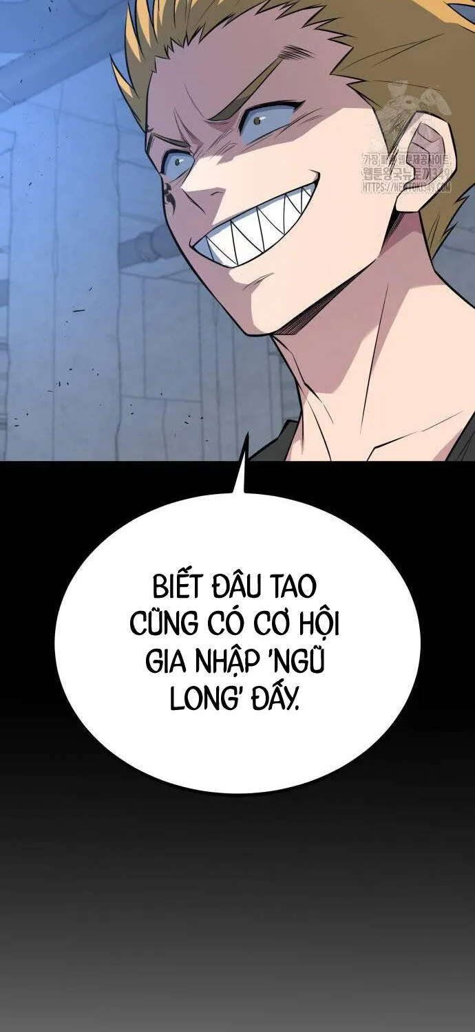 Trang 93