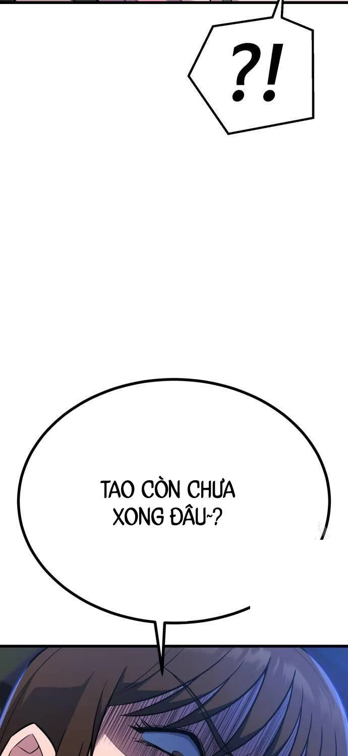 Trang 102