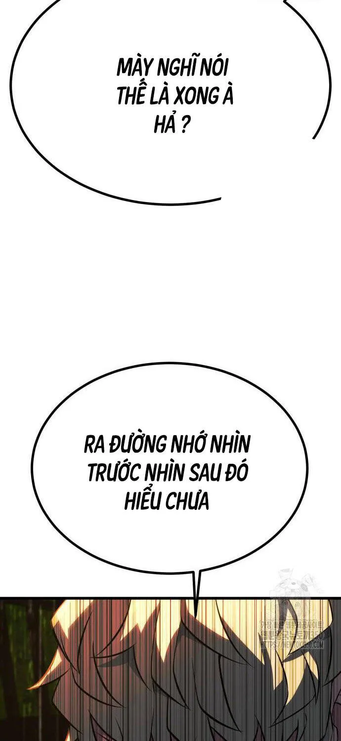 Trang 73