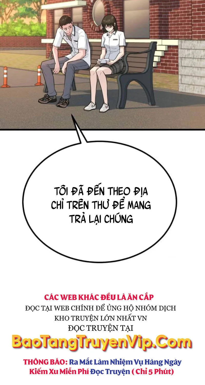 Trang 50