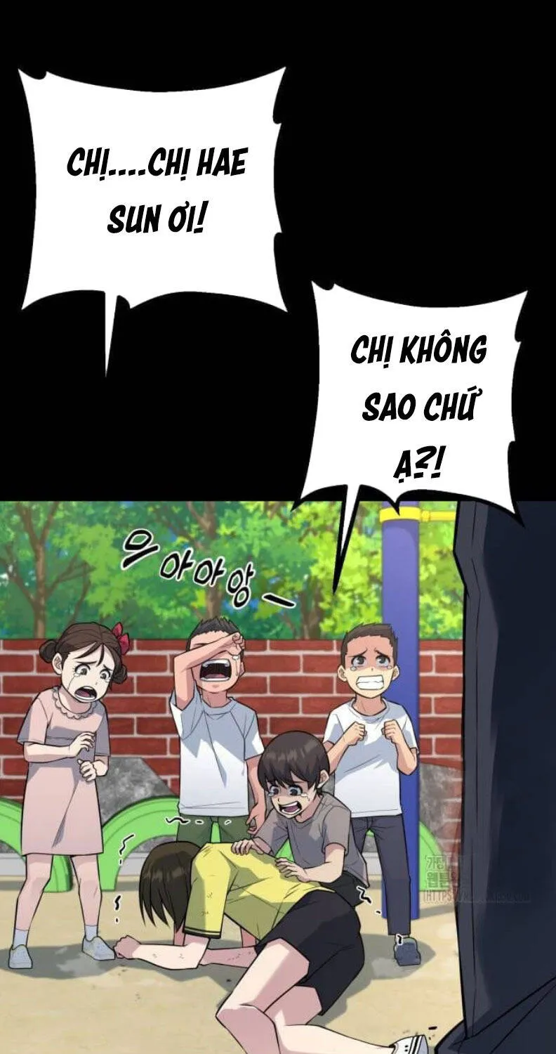 Trang 61