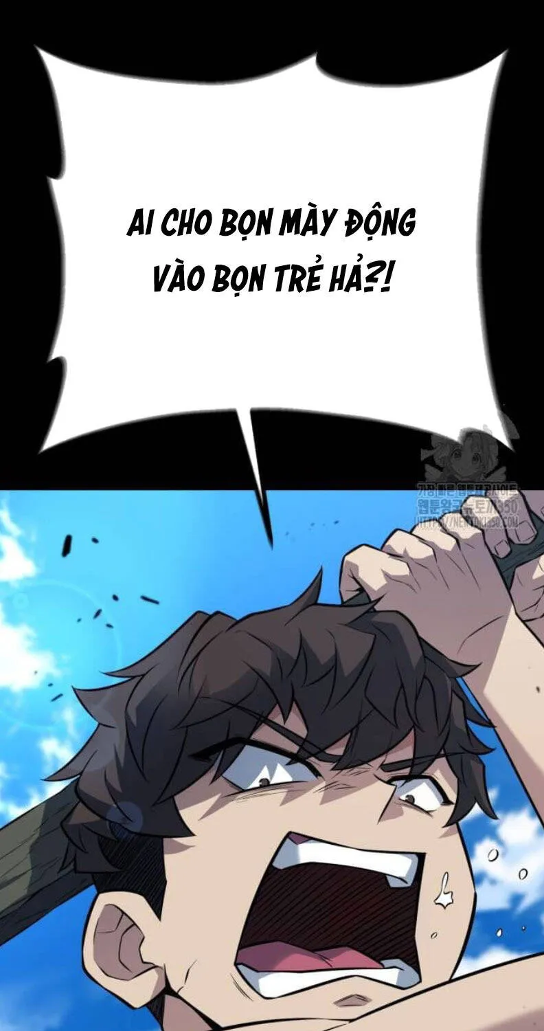 Trang 70
