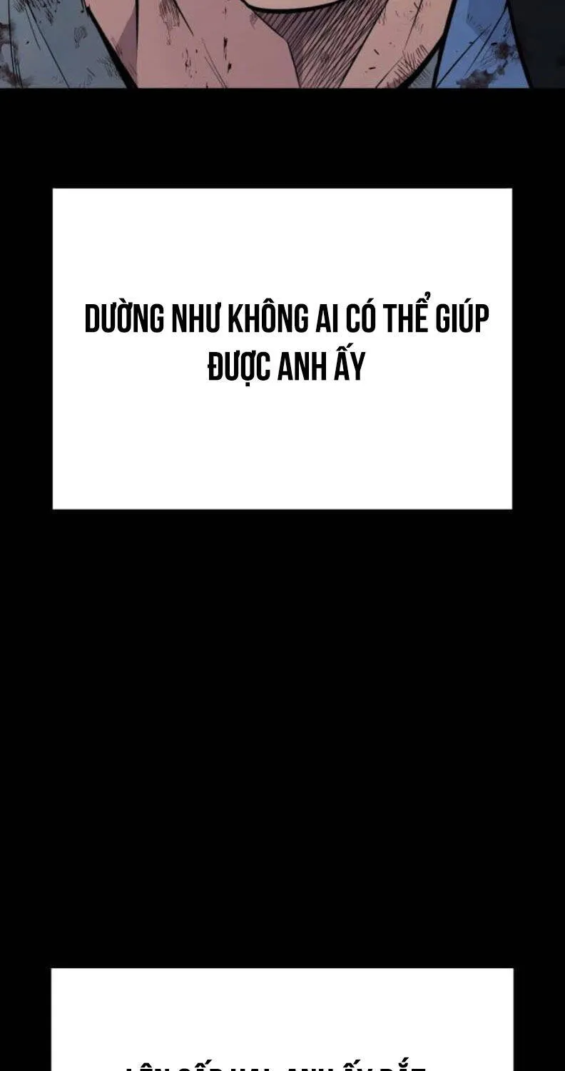 Trang 78