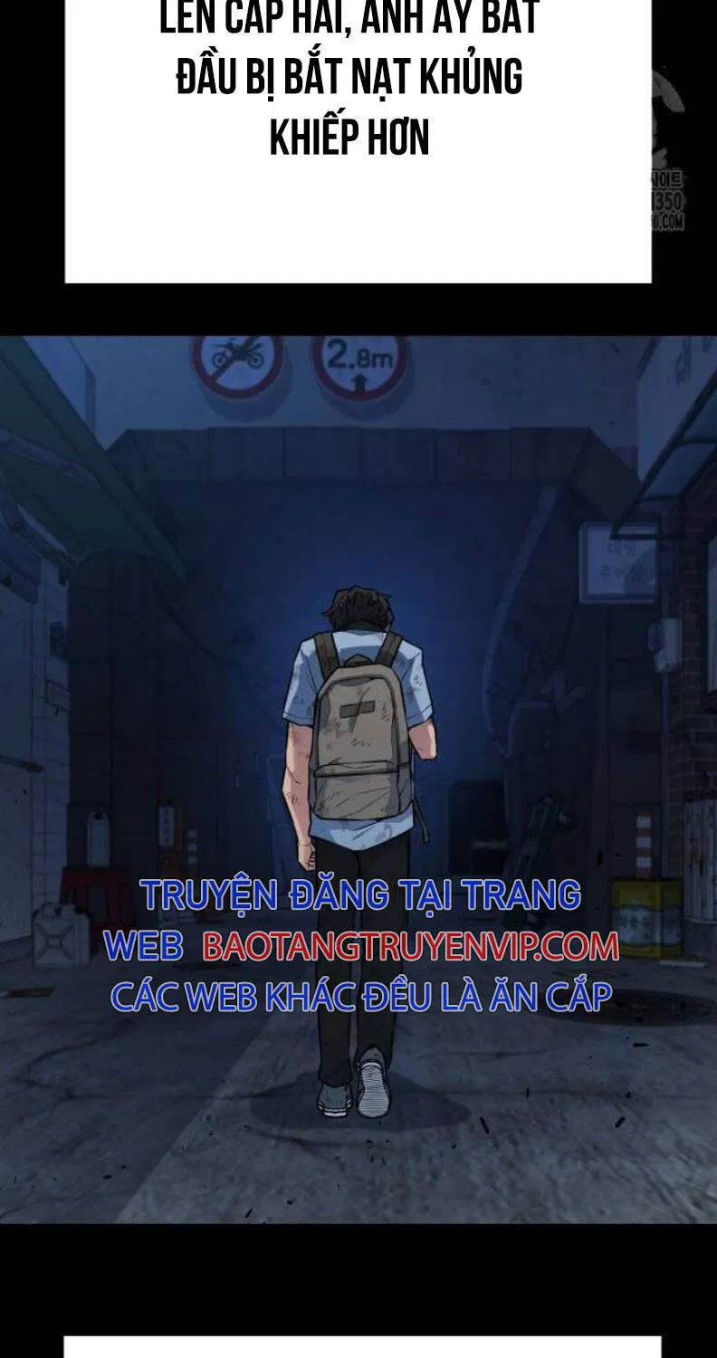Trang 79