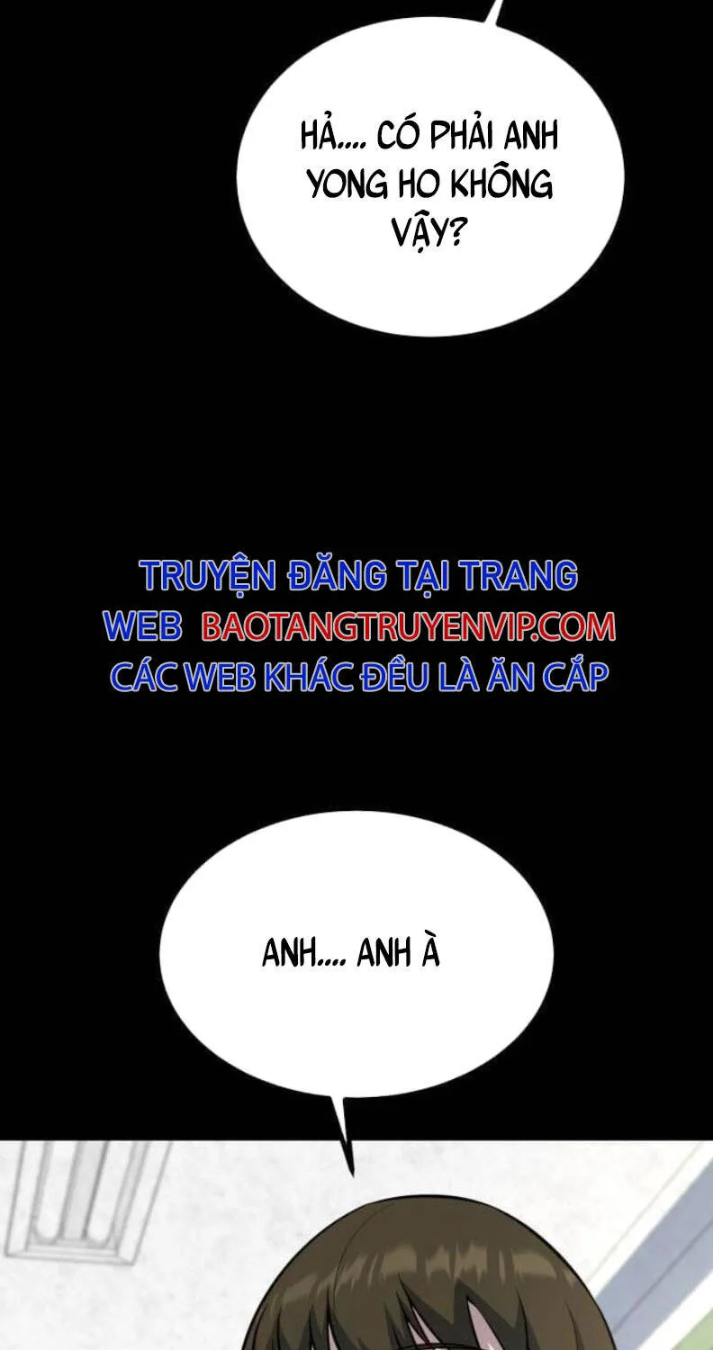 Trang 92
