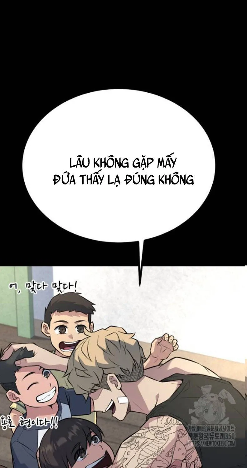 Trang 94