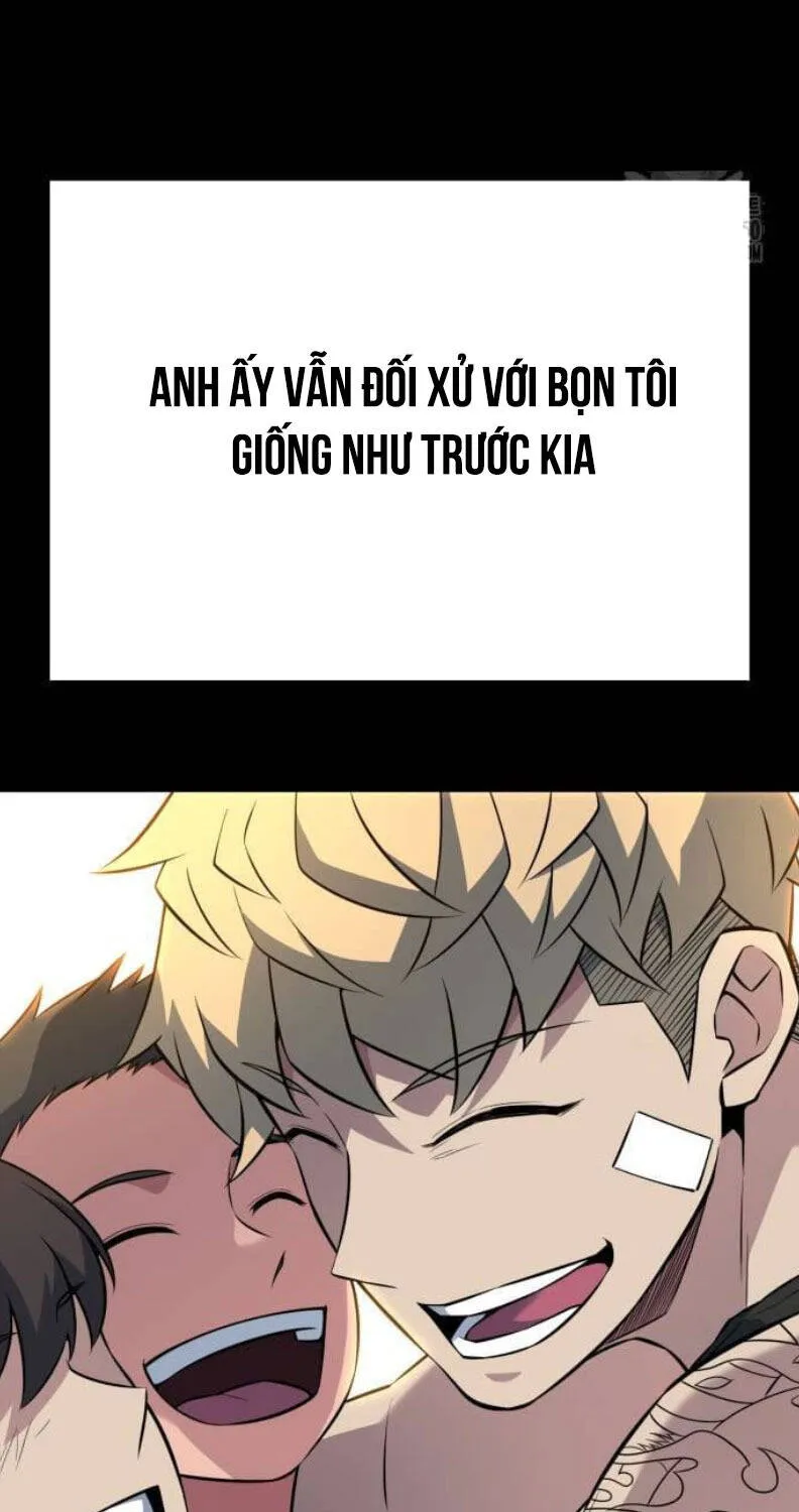 Trang 96