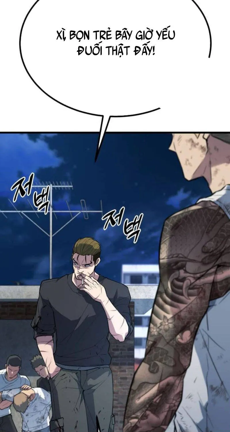 Trang 112