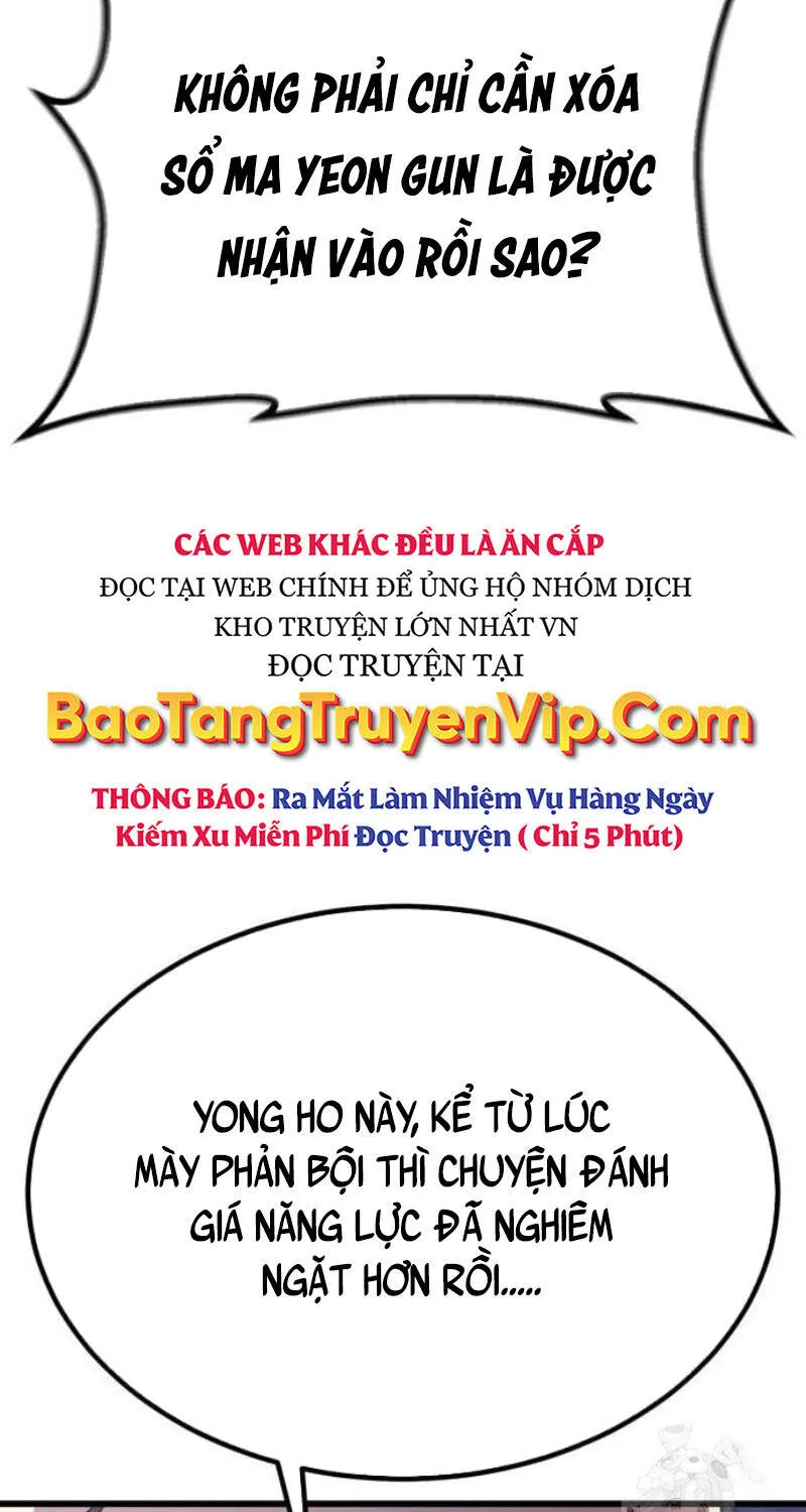 Trang 121