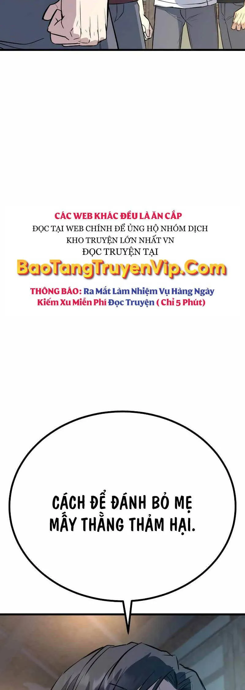 Trang 71