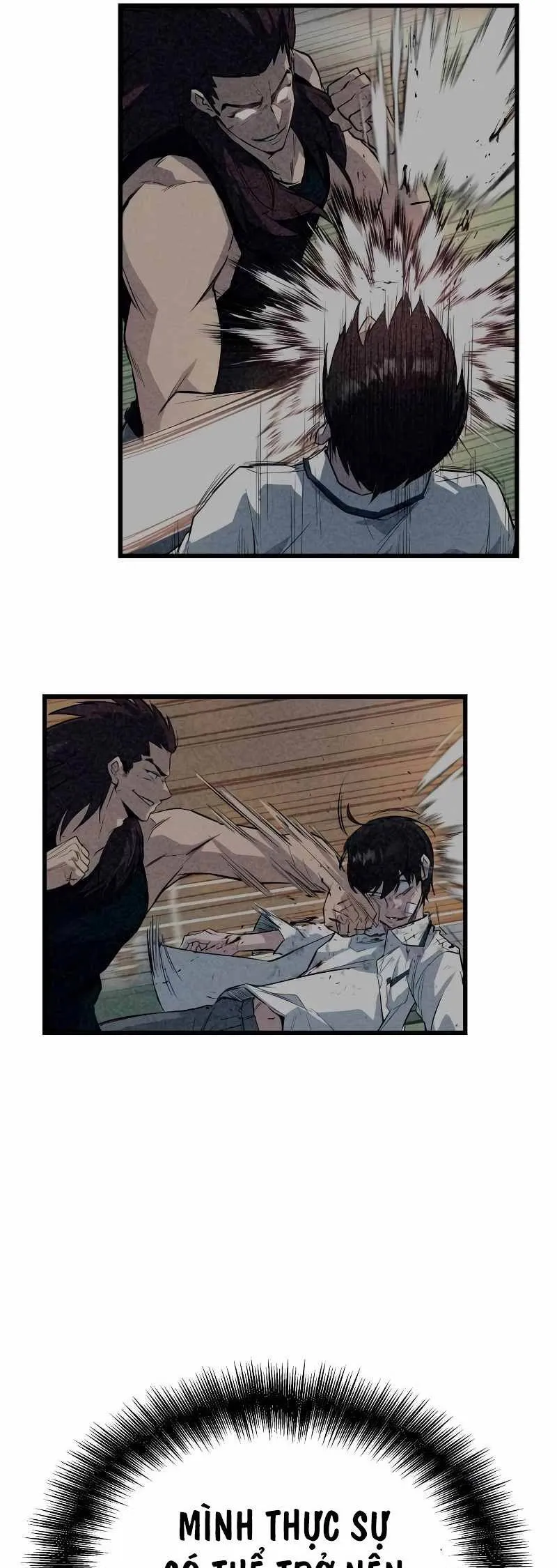 Trang 76