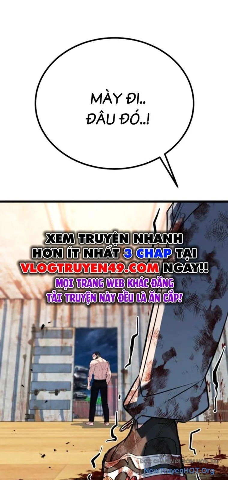 Trang 111