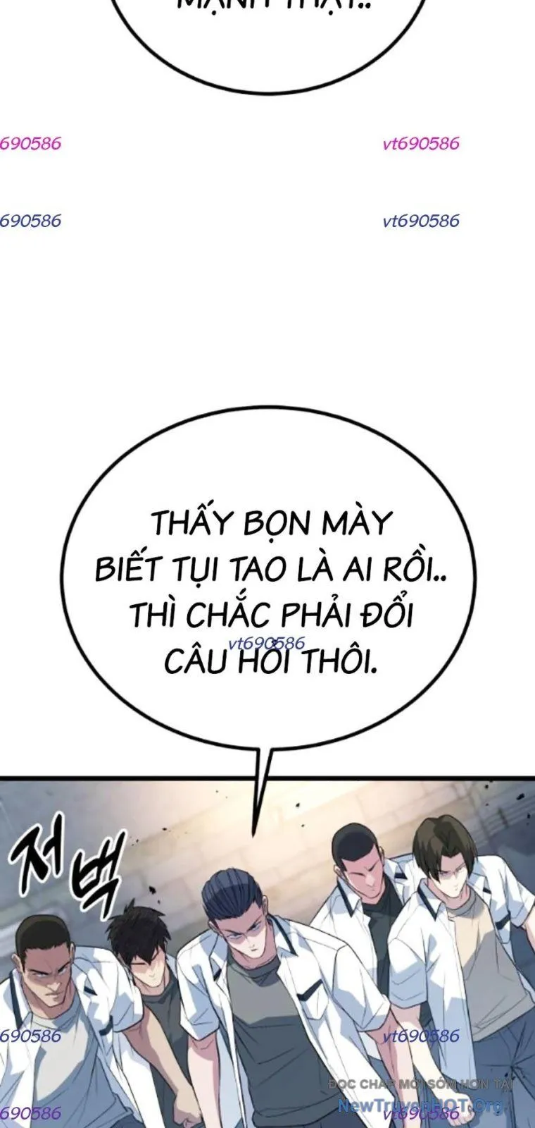 Trang 61