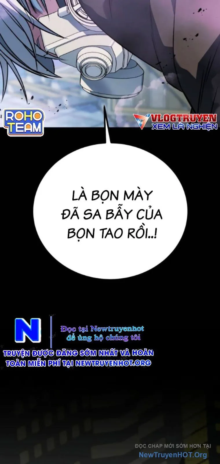 Trang 83