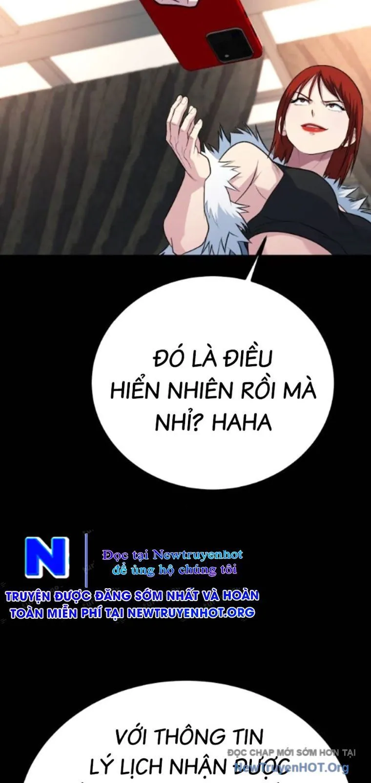 Trang 92