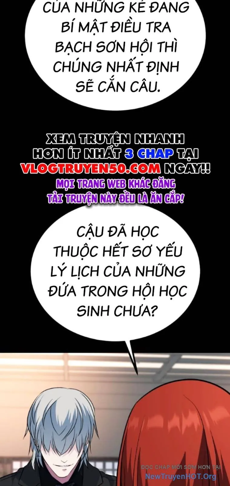 Trang 94