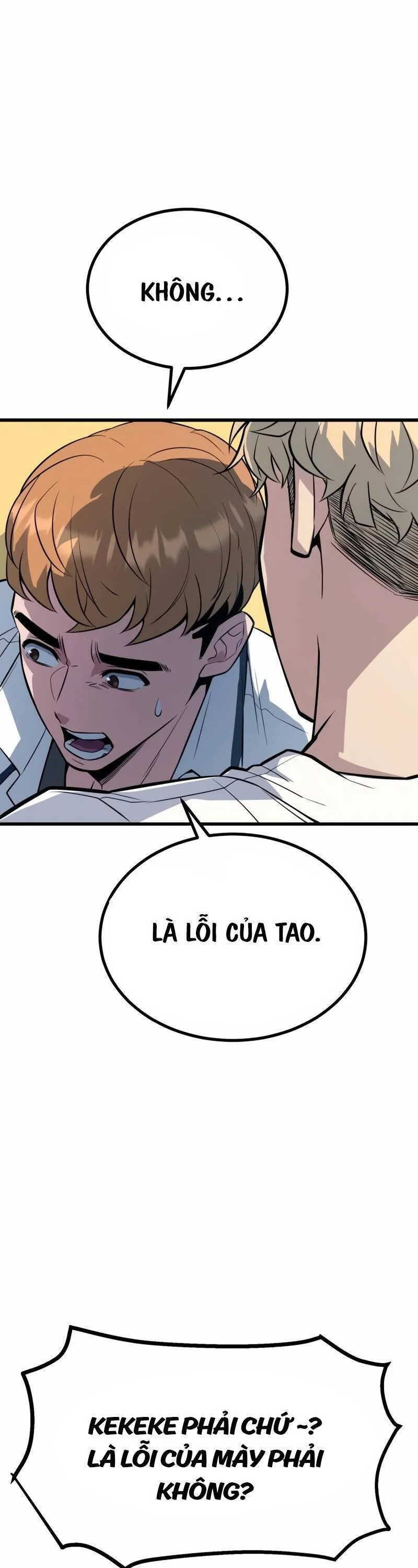 Trang 54