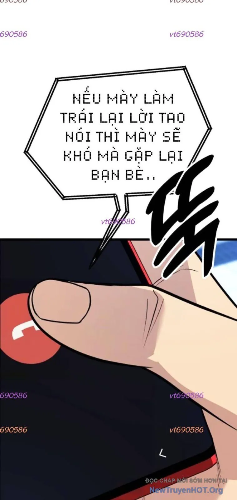 Trang 73