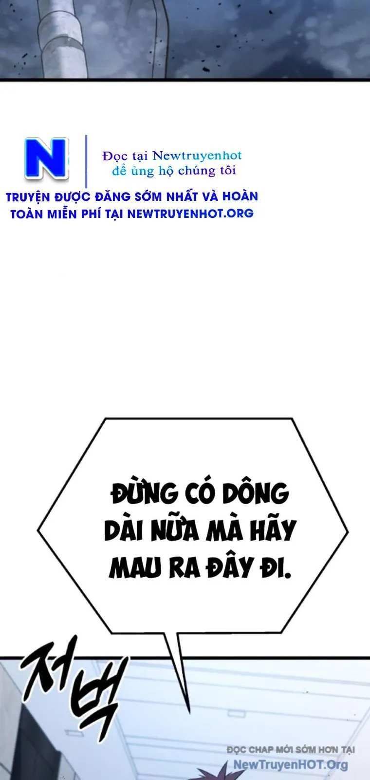 Trang 84