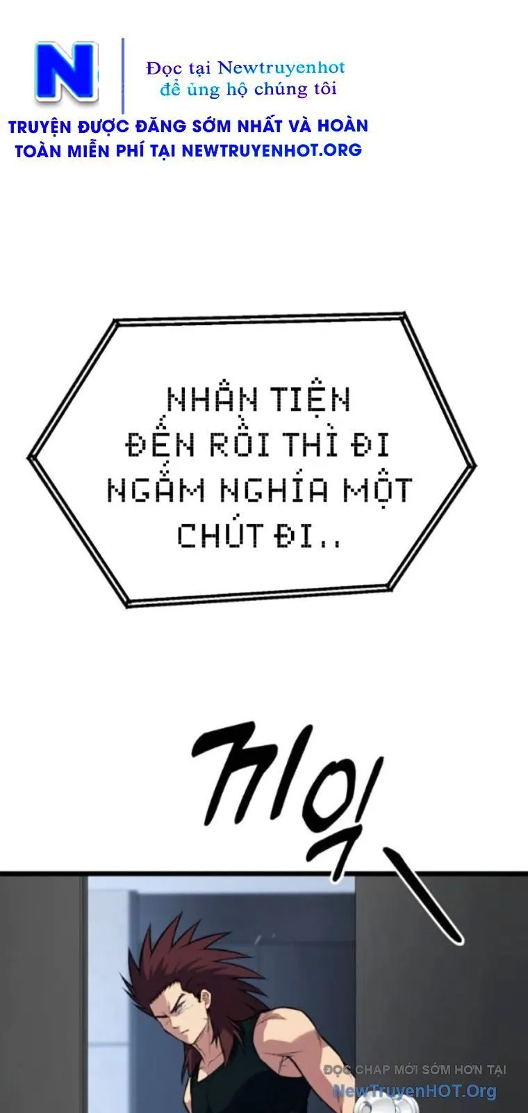 Trang 90