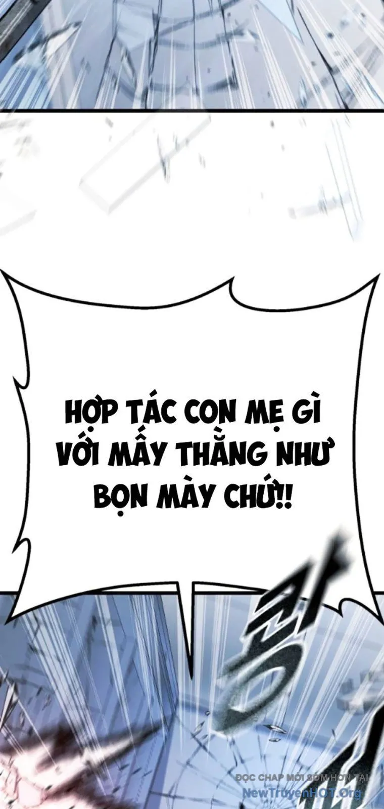 Trang 111
