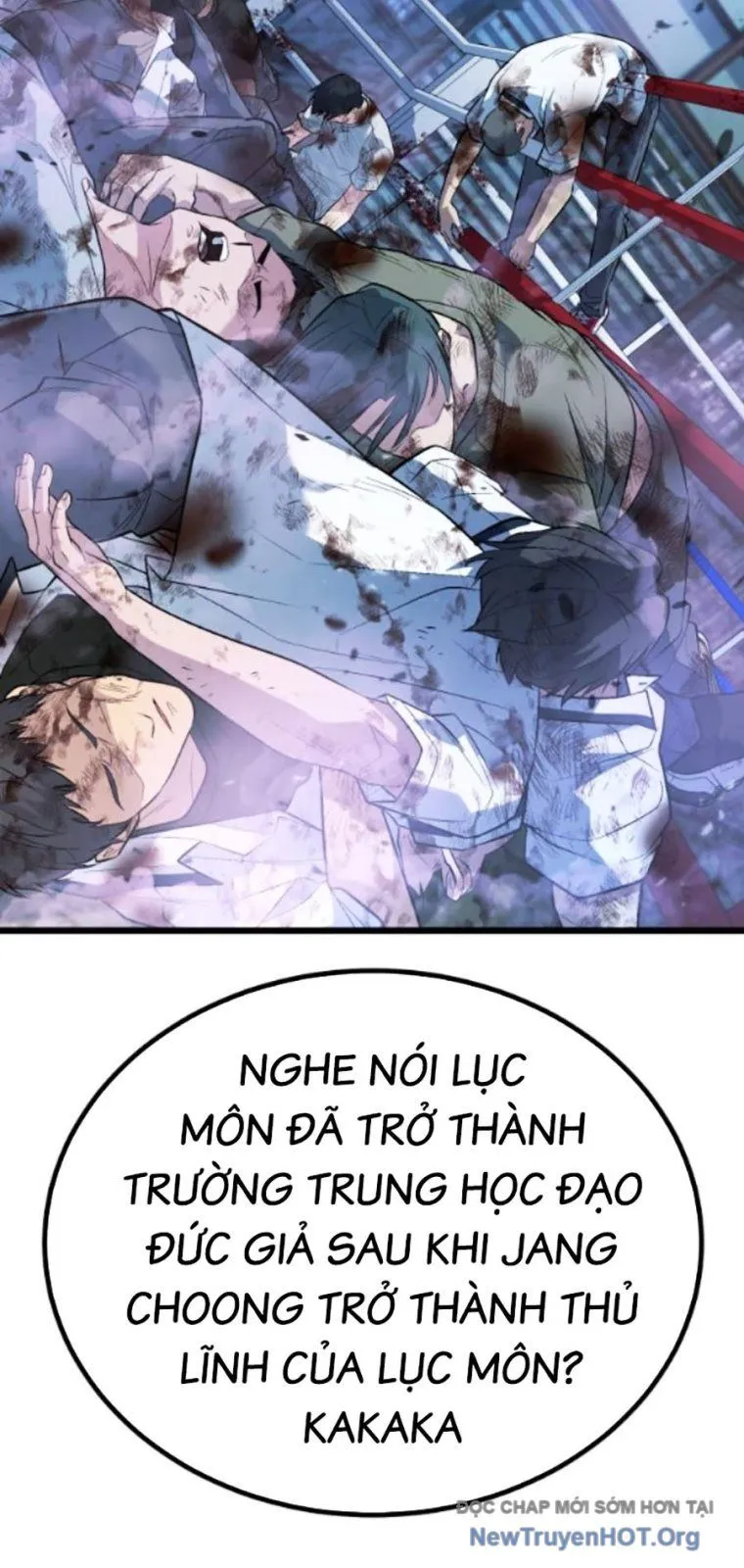 Trang 50