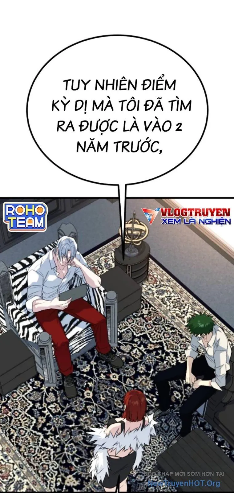 Trang 48